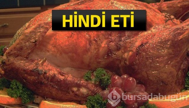 Rusya bu ürünleri almayı kesti!
