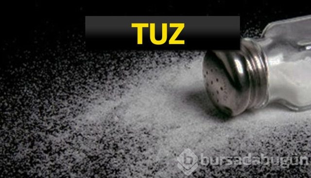 Rusya bu ürünleri almayı kesti!
