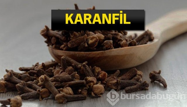 Rusya bu ürünleri almayı kesti!
