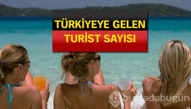 Rusya bu ürünleri almayı kesti!
