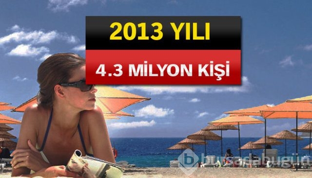 Rusya bu ürünleri almayı kesti!
