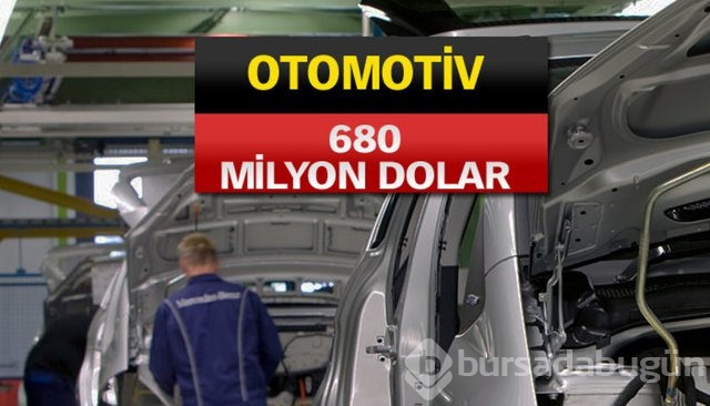 Rusya bu ürünleri almayı kesti!
