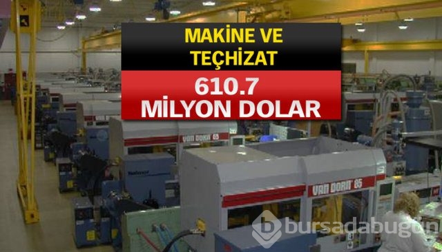 Rusya bu ürünleri almayı kesti!
