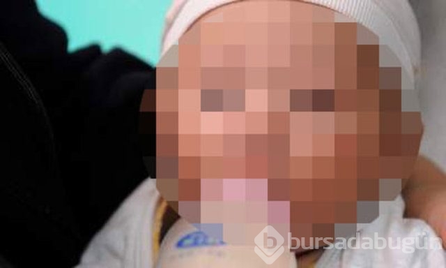 'Yok artık' dedirten İphone çılgınlıkları