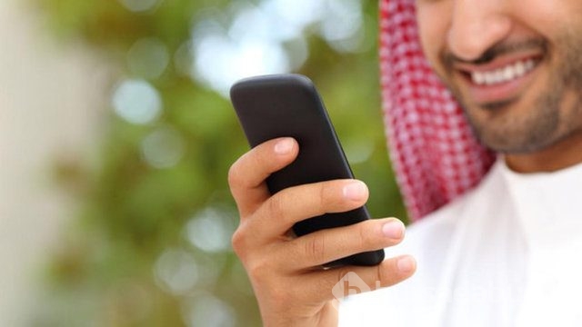 'Yok artık' dedirten İphone çılgınlıkları
