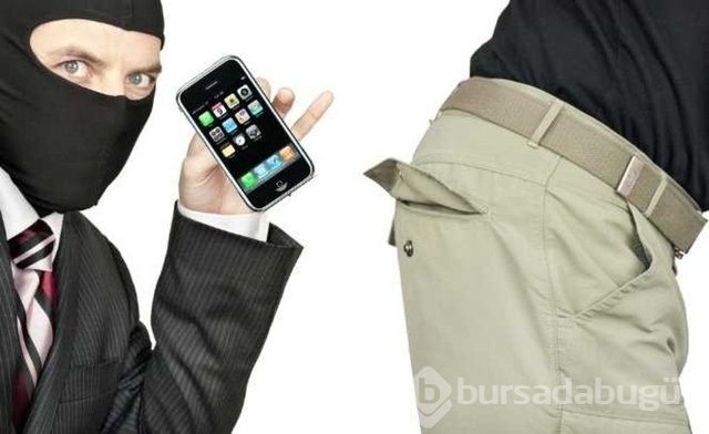 'Yok artık' dedirten İphone çılgınlıkları
