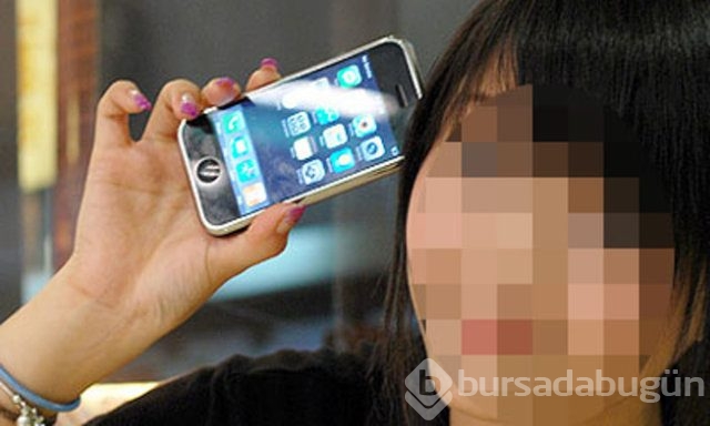 'Yok artık' dedirten İphone çılgınlıkları