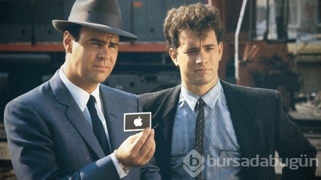 'Yok artık' dedirten İphone çılgınlıkları