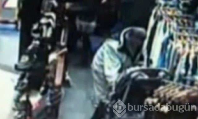 'Yok artık' dedirten İphone çılgınlıkları