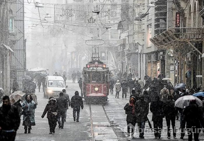 Son 24 saatte yurttan 3. sayfa haberleri (30.12.2015)
