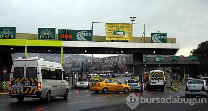 Son 24 saatte yurttan 3. sayfa haberleri (30.12.2015)