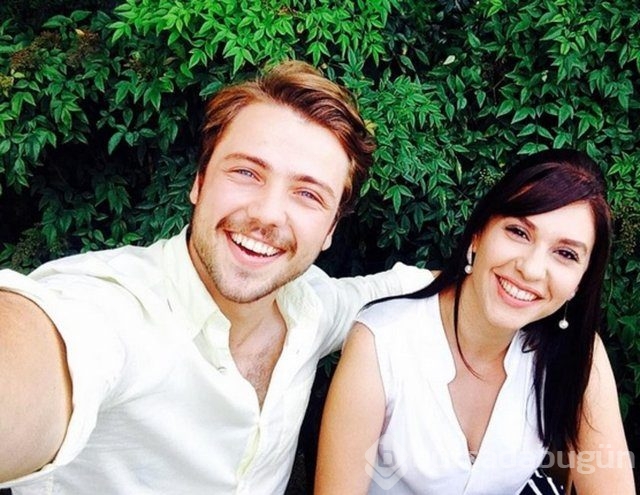 2015'in en güzelleri ve yakışıklıları