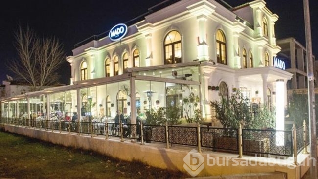İşte öteki Diyarbakır: Sur'un dışı neonlarıyla yanıyor