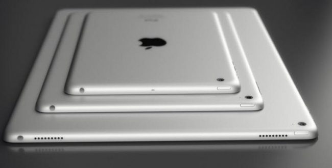 2016 yılında satışa çıkacak en iyi 6 tablet