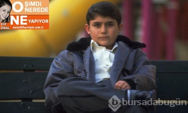 Küçük İbo, şimdi nerede ne yapıyor?