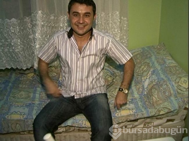 Küçük İbo, şimdi nerede ne yapıyor?
