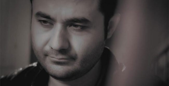 Küçük İbo, şimdi nerede ne yapıyor?