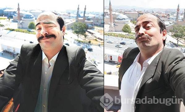 Düğün Dernek mahkemelik oldu
