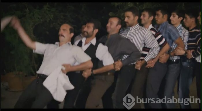 Düğün Dernek mahkemelik oldu

