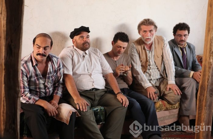 Düğün Dernek mahkemelik oldu
