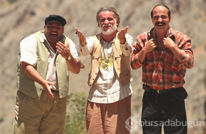 Düğün Dernek mahkemelik oldu

