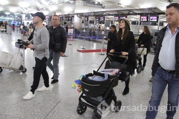 Sneijder'den çirkin saldırı! 'Seni öldüreceğim'
