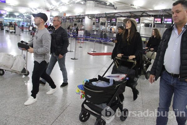 Sneijder'den çirkin saldırı! 'Seni öldüreceğim'
