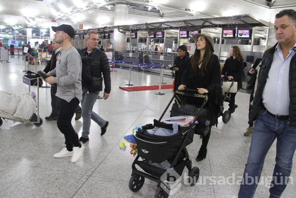 Sneijder'den çirkin saldırı! 'Seni öldüreceğim'
