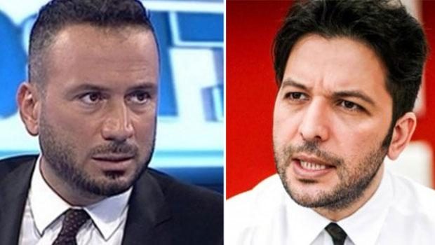 Nihat Doğan: ''Sizi unuttum sanmayın!''