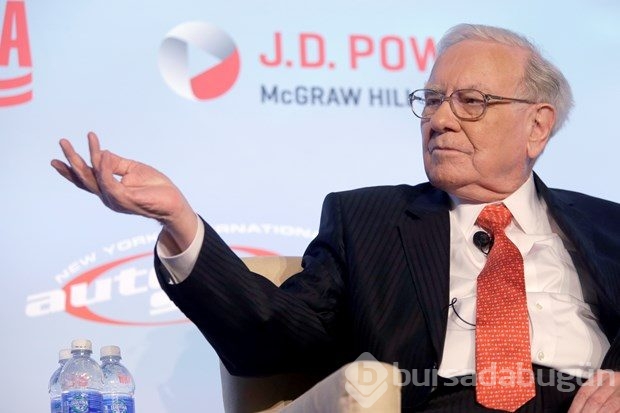 2015'in kazanan ve kaybeden milyarderleri