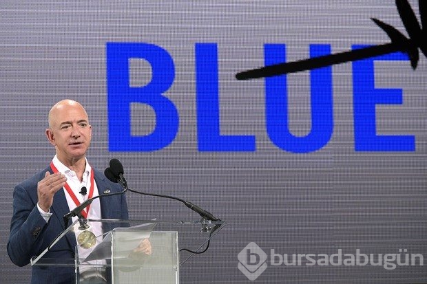 2015'in kazanan ve kaybeden milyarderleri