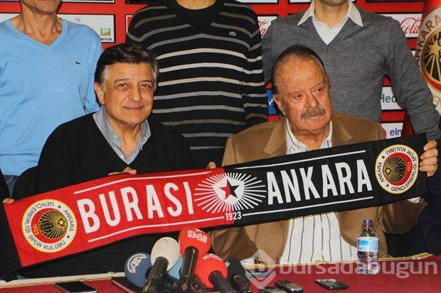 Yılmaz Vural'ın kovulması dünya basınında