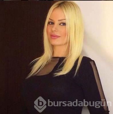Adnan Oktar'ın bilinmeyen kediciği