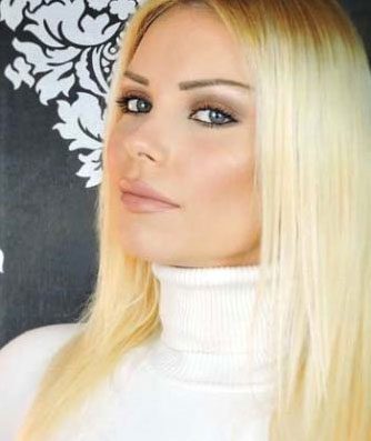 Adnan Oktar'ın bilinmeyen kediciği