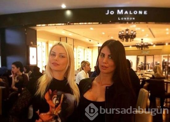 Adnan Oktar'ın bilinmeyen kediciği
