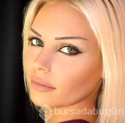 Adnan Oktar'ın bilinmeyen kediciği