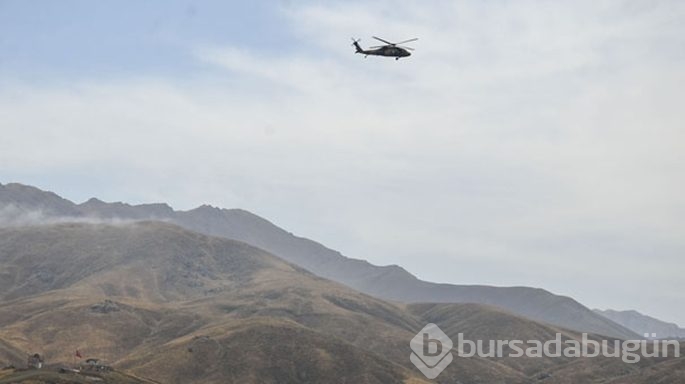 Sosyal medyada en çok o konular konuşuldu
