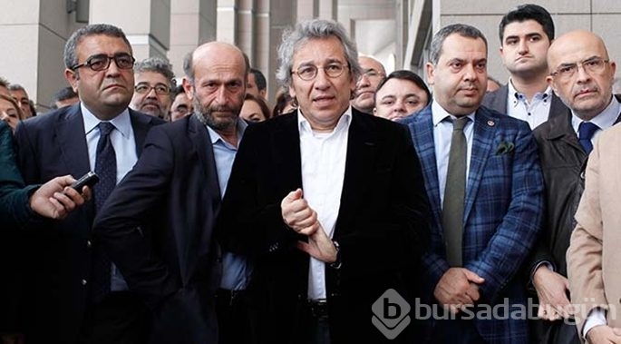 Sosyal medyada en çok o konular konuşuldu

