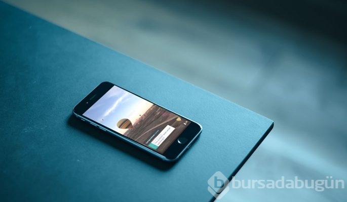 Sosyal medyada en çok o konular konuşuldu
