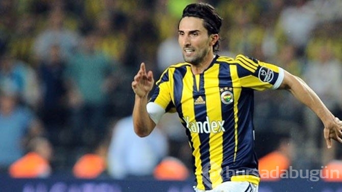 Rıdvan Dilmen'in ilk 11'i