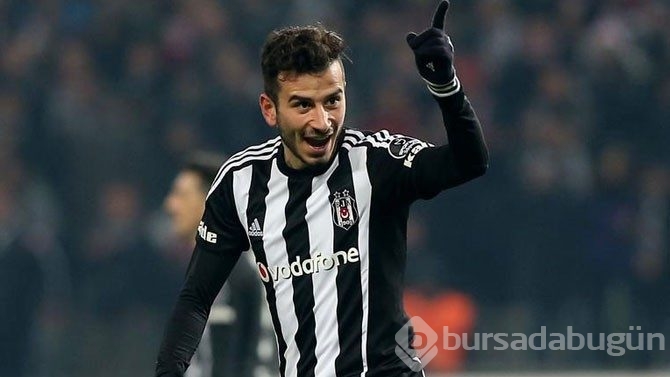 Rıdvan Dilmen'in ilk 11'i