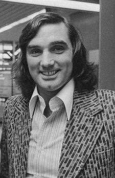 George Best Türk çıktı