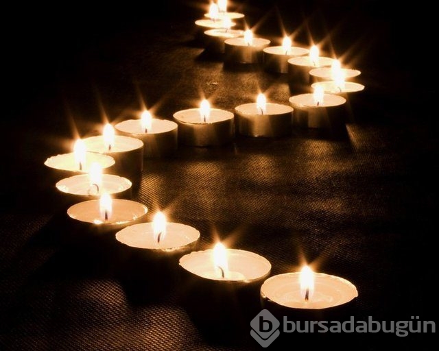 Evde yalnız olanlara tavsiyeler