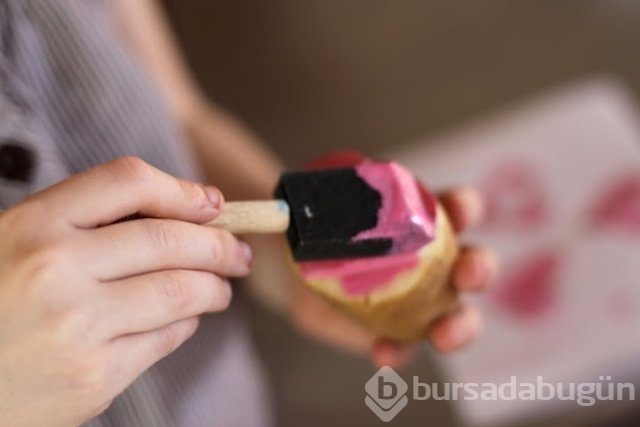 Evde yalnız olanlara tavsiyeler