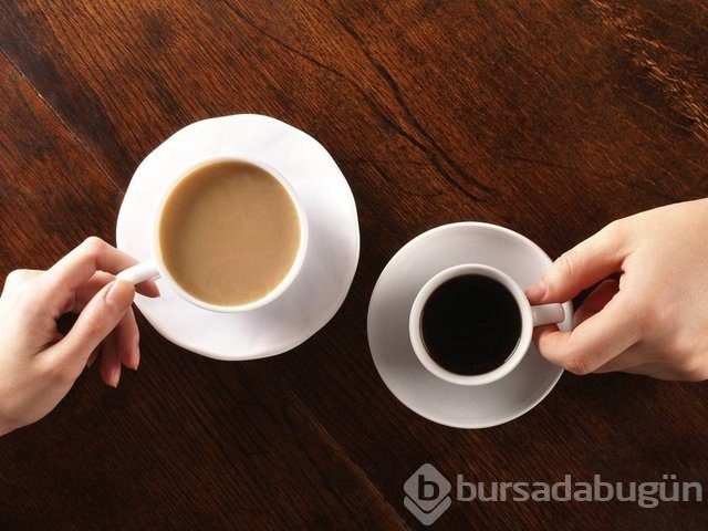 Evde yalnız olanlara tavsiyeler