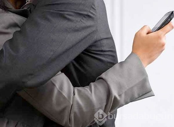 Hangi burç neden aldatıyor?