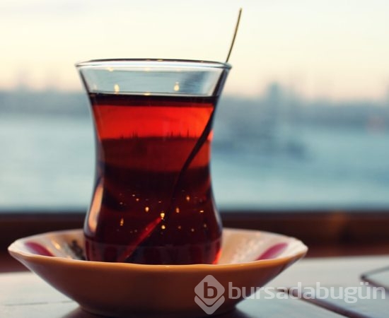 Kış içecekleri