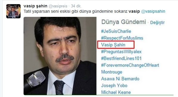 30 Aralık okullar tatil mi?