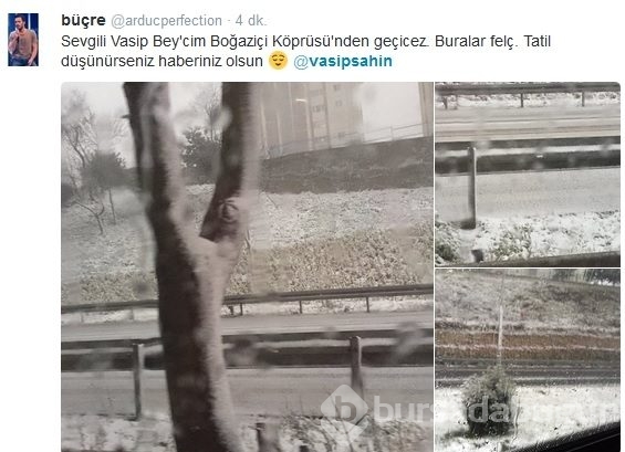 30 Aralık okullar tatil mi?