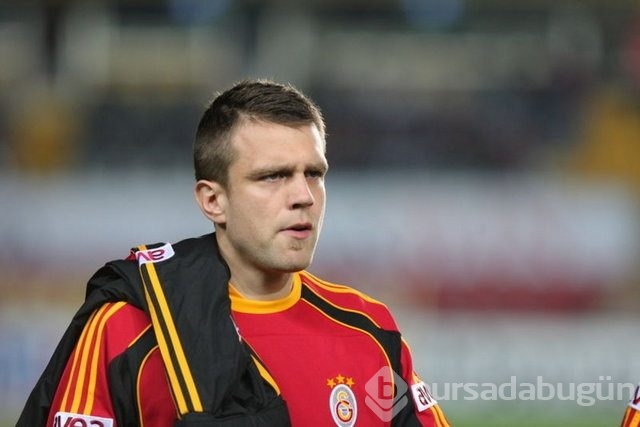 Dünyayı şaşırtan transfer